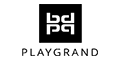 Playgrand Casino