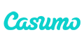 Casumo