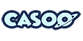 Casoo Casino